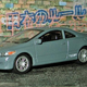 Illustration for article titled Review Greenlight Honda Civic Si